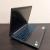 Gaming Laptop for Sale