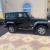 Jeep Wrangler Sport 2014 | Low Mileage | GCC