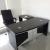 Office Furniture buyers in dubai 050-6768890