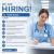 Staff Nurse Required in Dubai