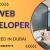 Web Developer Required in Dubai