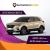 Rent the Hyundai Creta @ AED 120/ Day & AED 2300/ Month - Rent a car Abudhabi