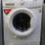 Washing machine for sale 0557414 602