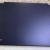Lenovo Thinkpad core i7