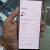 SONY XPERIA 1 MARK 4 5G 12/256GB