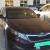 Kia Optima model 2012.km 128 Full options 4 cylinder 0524368231