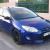 2014 Ford Focus • Titanium Edition • Hatchback • GCC • Excellent Condition.