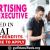 ADVERTISING SALES EXECUTIVE REQUIRED IN DUBAI