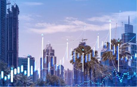 Best Freezone Business Setup Dubai