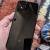 Google Pixel 4XL 64gb