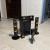 LG 5.1ch (1000W) Bluetooth Home Theater