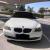 BMW 530i