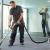 Best Cleaning Services In Sharjah | Cleaning Company In Sharjah UAE