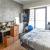 Fully Furnished | Chiller Free | Vacant Now