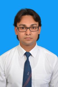 Need light driver visa