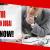 AUDITOR REQUIRED IN DUBAI
