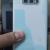 Samsung Galaxy S10e 6/128gb all clean stock quty available