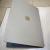 Used MICROSOFT Surface Laptop 2