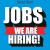 Hiring for Technical Writer REMOTE JOB USA