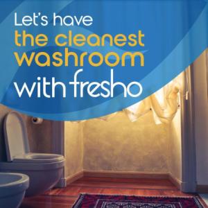 The best sofa & carpet cleaning services