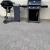 Bbqs with free delivery