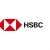 HSBC Bank - Bur Dubai
