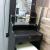 Selling Brand New Furniture Free Home Delivery