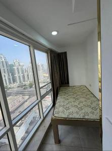 Capsule-upper for solo