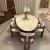 Marble Top Dining Table | Manufacturers