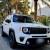 Jeep Renegade 2019 for Sale