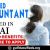 CHARTERED ACCOUNTANT REQUIRED IN DUBAI