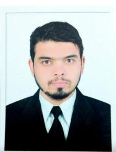 Looking for driver job