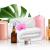 Best Natural Skincare and Cosmetics in Dubai