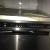 Dishwasher for sale