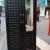 We are selling brand new 2 door cupboard .. WhatsApp