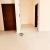 2 BR. Spacious New Apartment for Rent in Hajiyat, East Riffa.