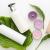 Natural Skincare and Cosmetics in Dubai