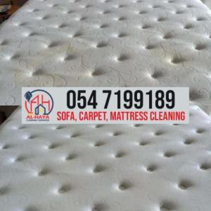 Mattress cleaning services dubai 0547199189