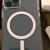 Iphone 12-Pro 256
