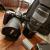 Nikon D90 with 2 lenses and carry bag