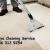 carpet cleaning service sharjah and sofa cleaning 0563129254