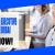 TELEMARKETING EXECUTIVE REQUIRED IN DUBAI