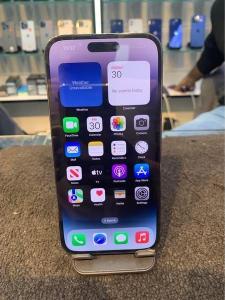 Iphone 14pro max