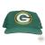 Green Bay Packers by Sports Specialties