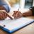Denied Insurance Claim in UAE? Appeal It Properly