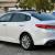 Kia Optima 2016 Full Option (EX) Panoramic CALL ME