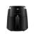 AED 115, Top-Rated Airfryer