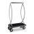 Office Trolley