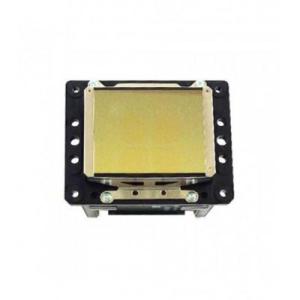 Mimaki JV150/JV300/CJV150/CJV300 Printhead (Quantumtronic)