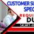 Customer Support Specialist Required in Dubai